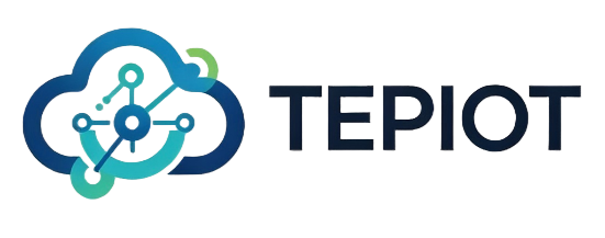TEPIOT